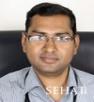 Dr.C.M. Singh Neurologist in Raipur